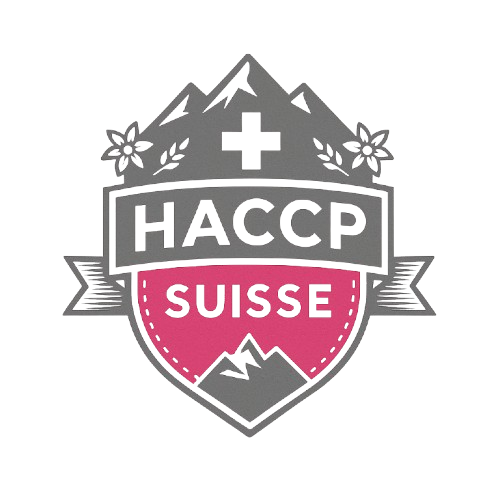 SwissHACCP